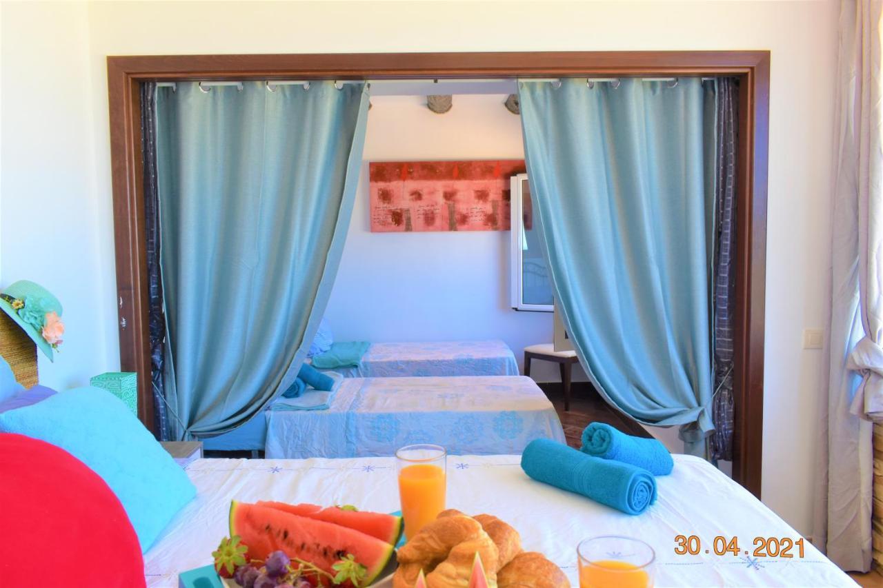 Exclusive Villa Golf Private Pool Costa Adeje  Esterno foto
